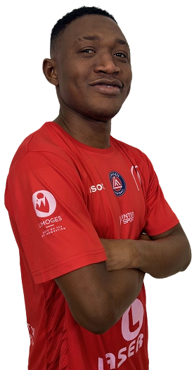 Lamine Yamal