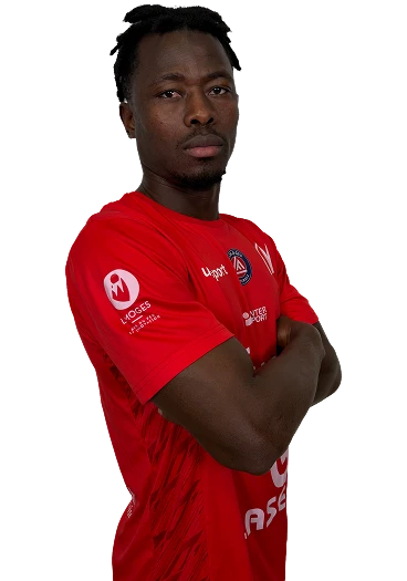 Lamine Yamal
