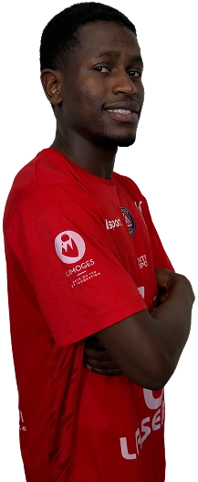 Lamine Yamal