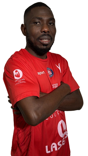 Lamine Yamal