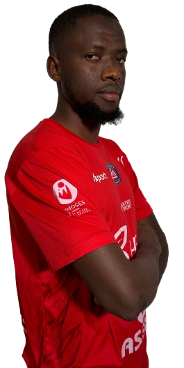 Lamine Yamal
