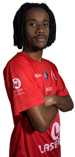 Lamine Yamal
