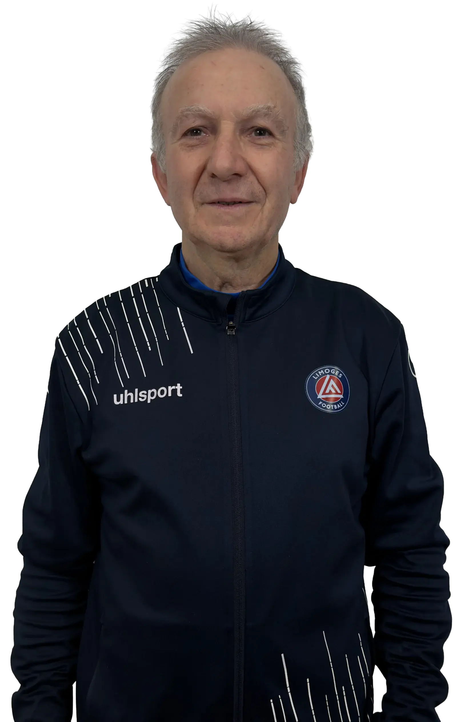 Lamine Yamal