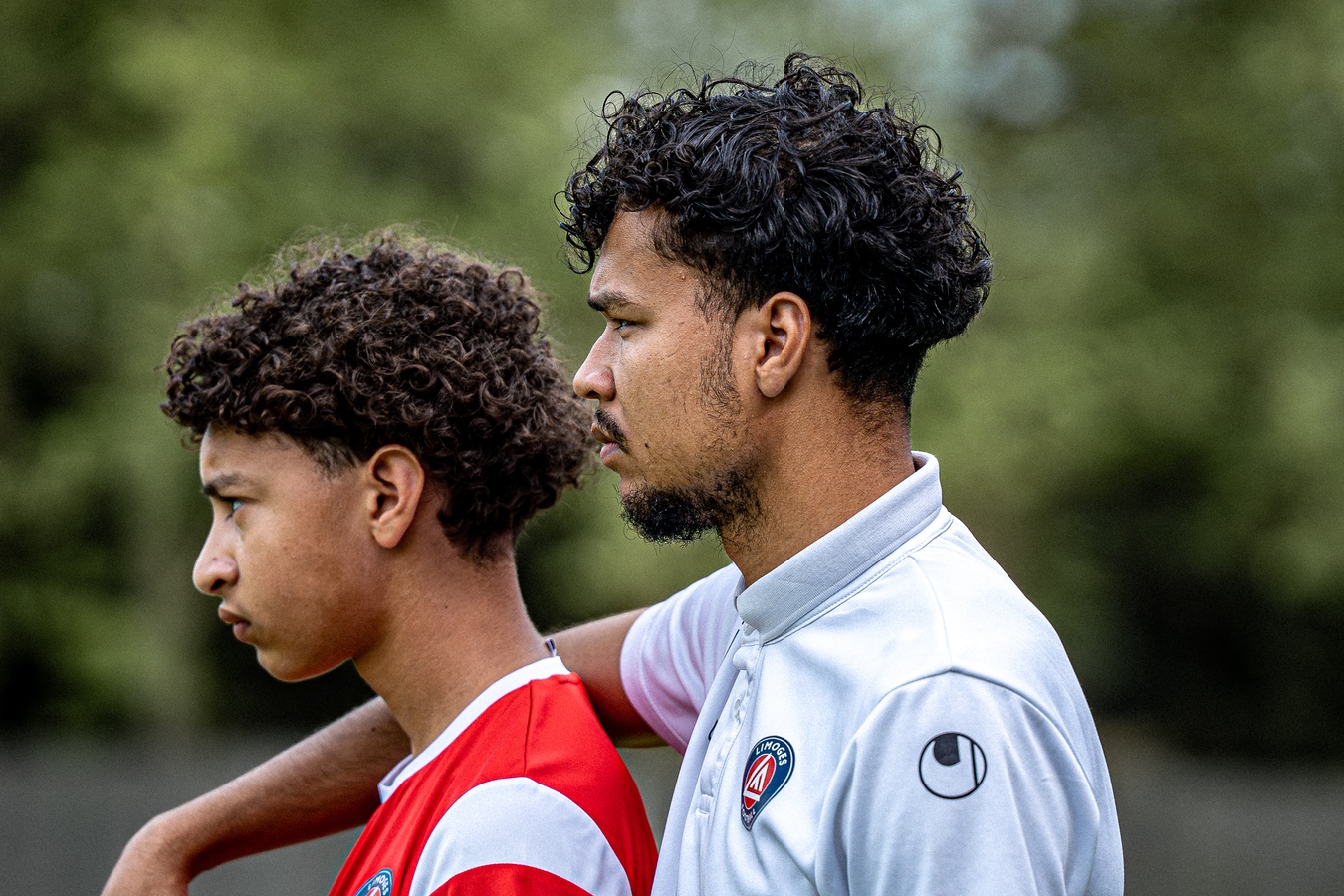 Ecole de Foot