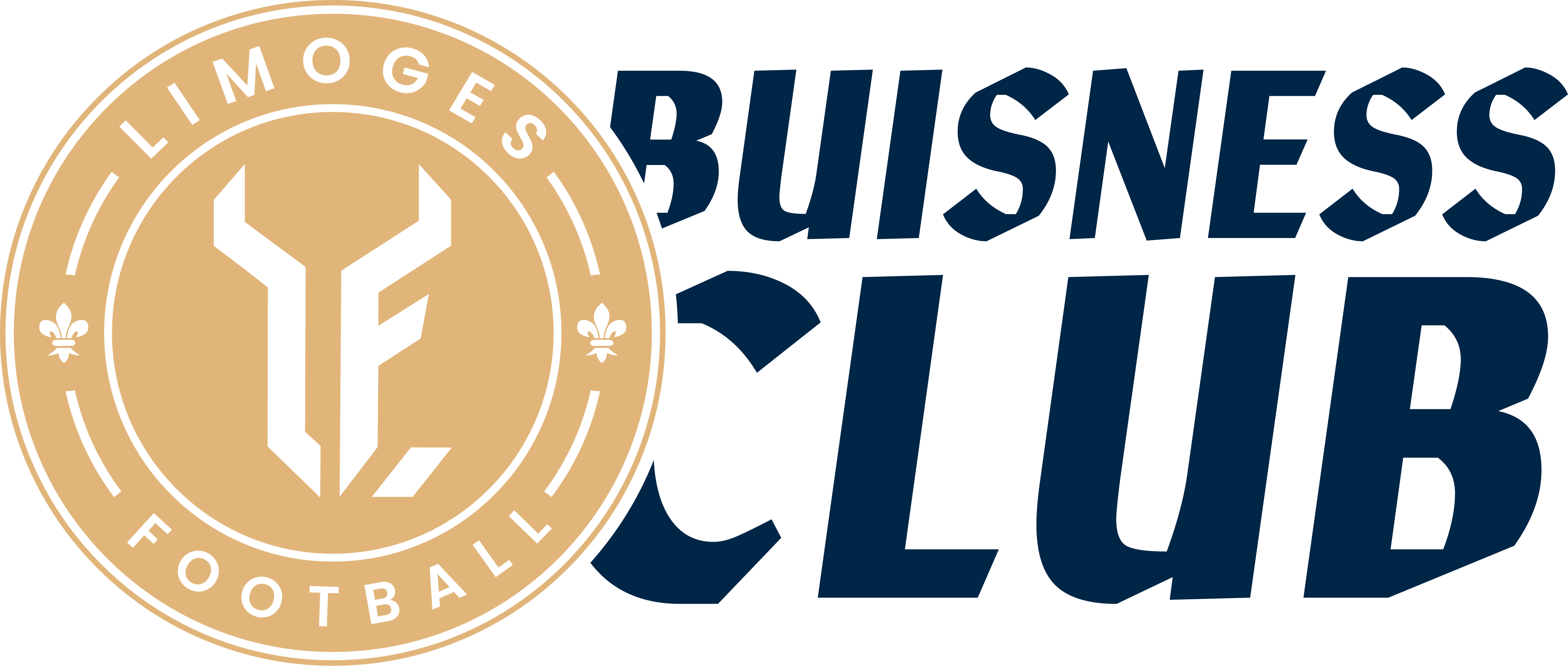 Limoges Football Business Club