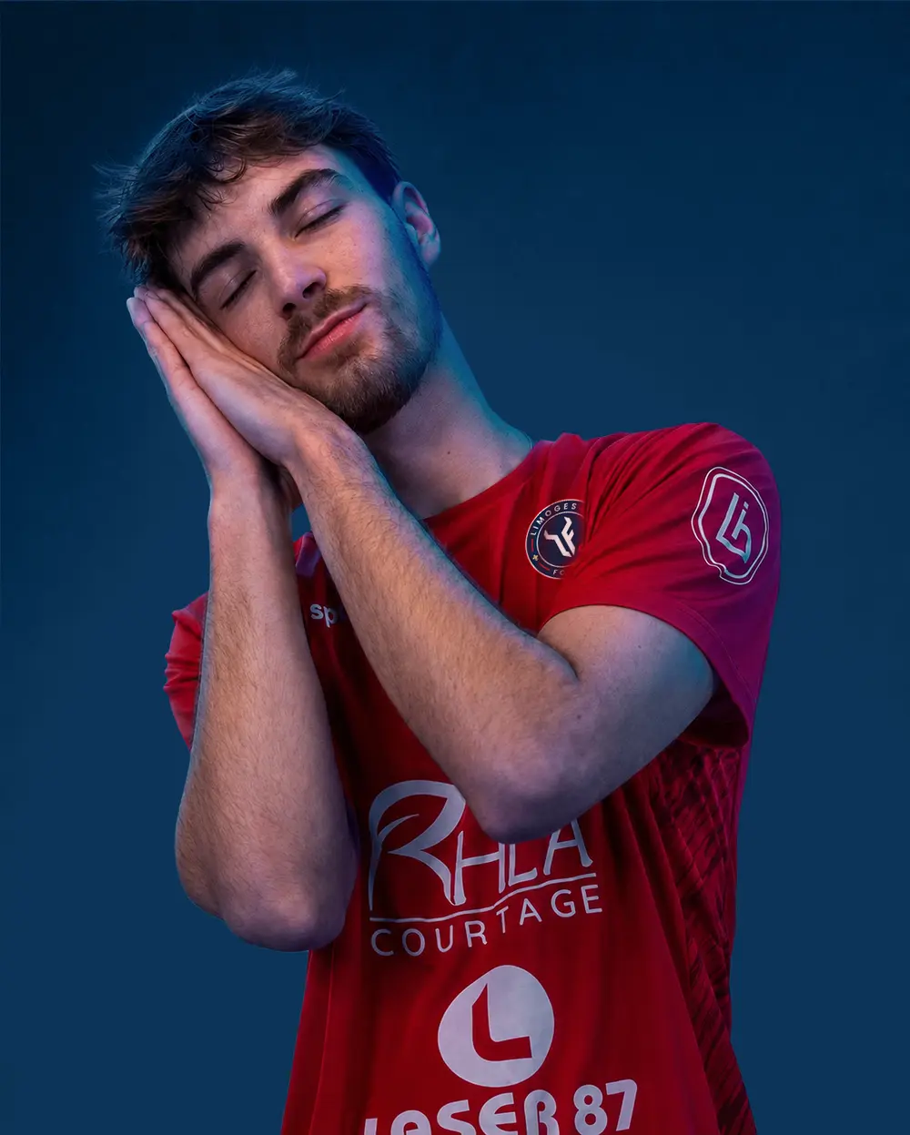 Julien Terrier