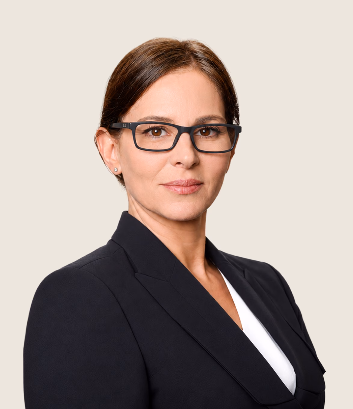 Denice Edwards