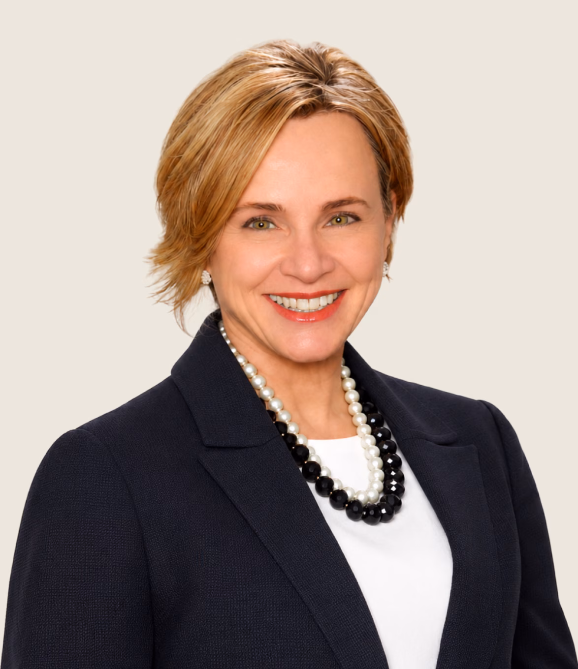 Cheryl Lalonde