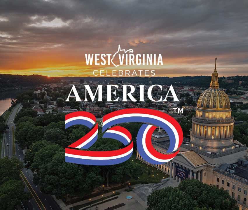 America250 Capital City Celebration