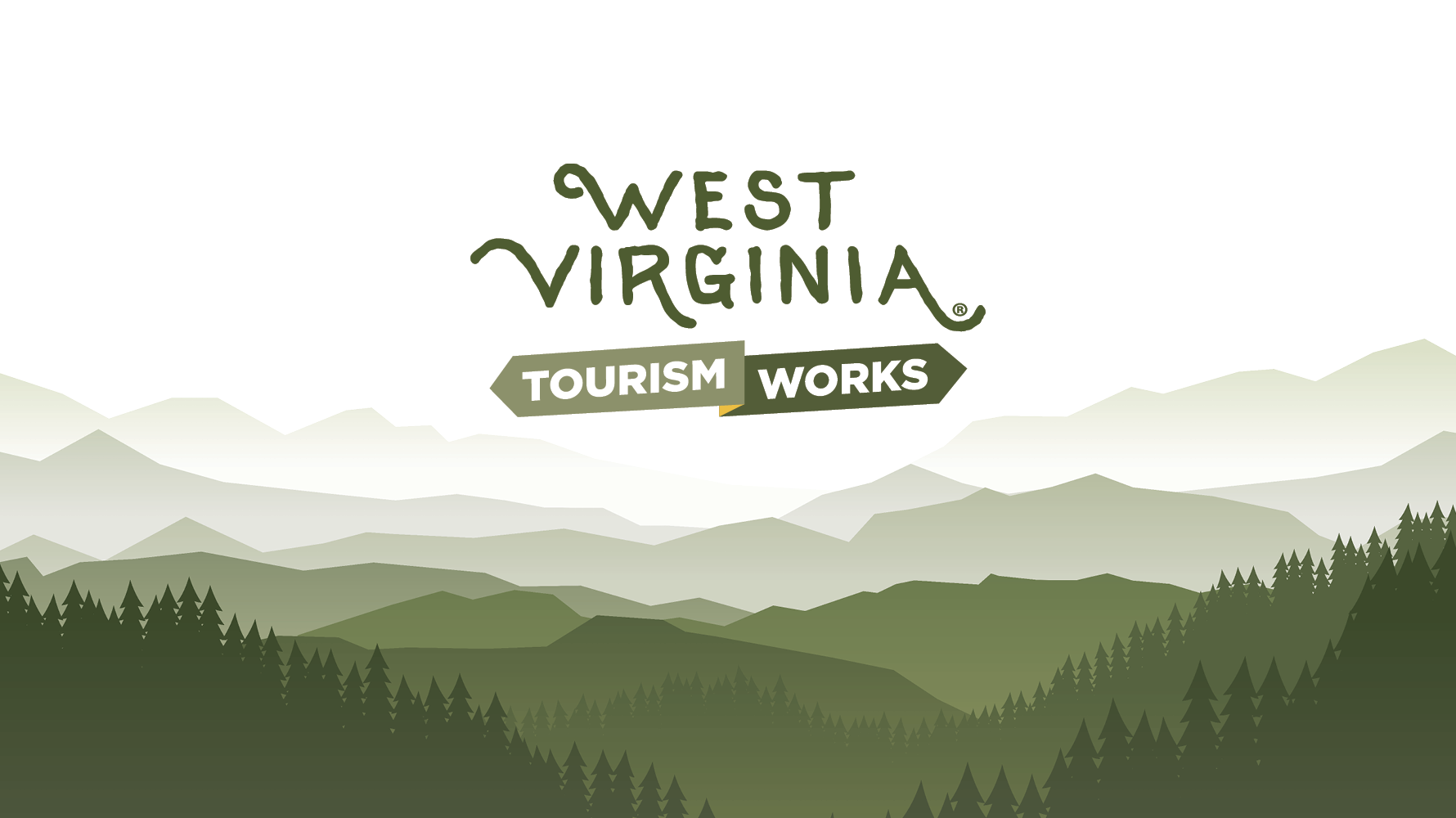 Tourism Works