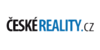 České reality