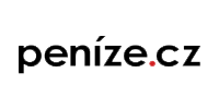 Peníze.cz