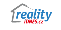 Reality I Dnes