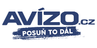 Avízo