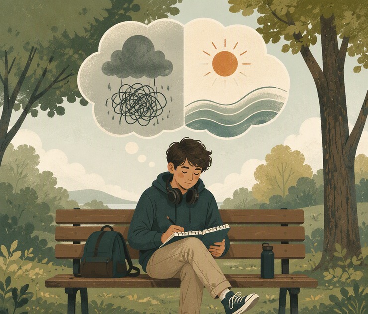 Blog Image