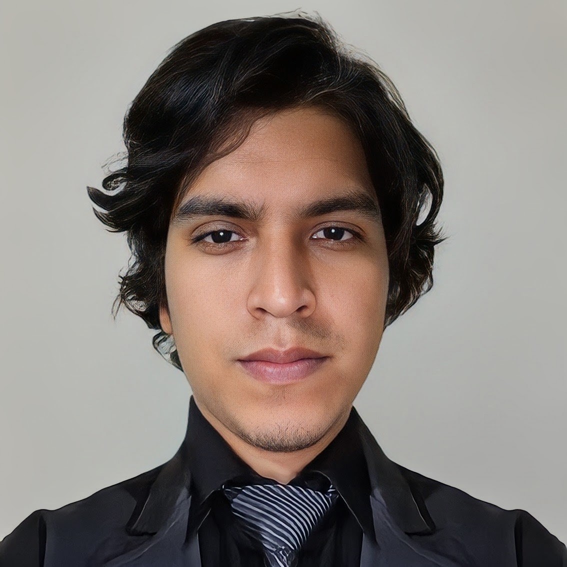 Team Image