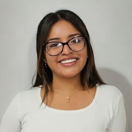 Team Image