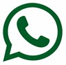 Botón para contactar a Sannamente por WhatsApp