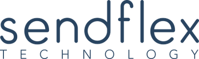 Sendflex