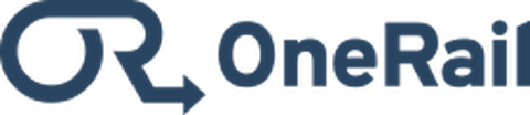 OneRail