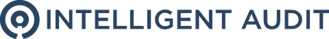 Intelligent Audit