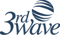 3rdwave