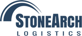 StoneArch Logistics