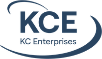 KCE Enterprises