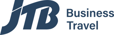 JTB Business Travel