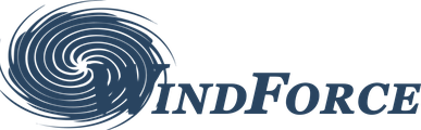 WindForce
