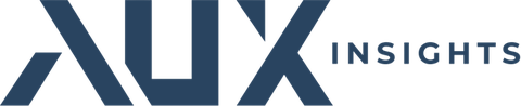 Aux Insights