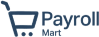 PayrollMart