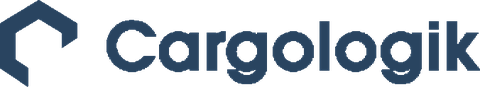 Cargologik