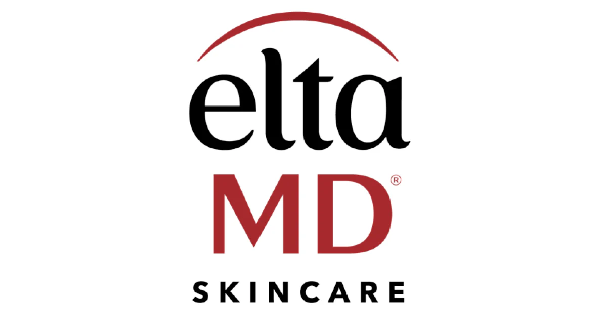 Skin Care Products