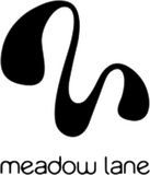Meadow Lane logo