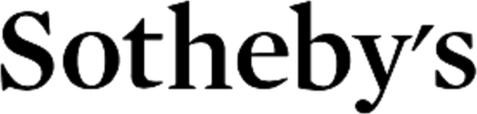 Sotheby's logo