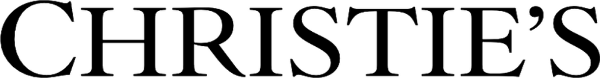 Christie's logo