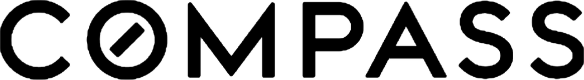 Compass logo