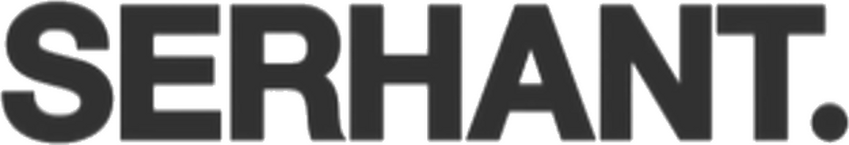 Serhant logo