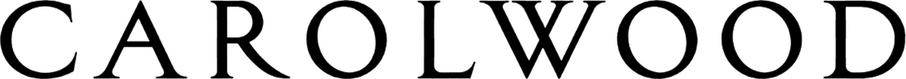 Carolwood logo