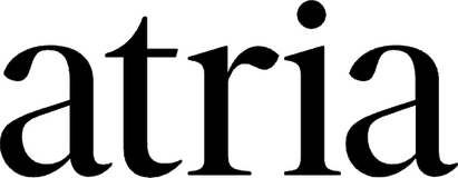 Atria logo