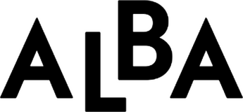 Alba logo
