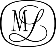 Mary Lou's logo