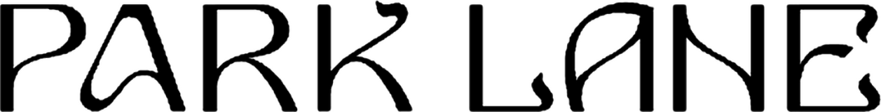 Parklane Hotel logo