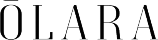 Olara Residences logo