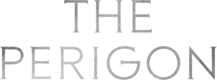 Perigon Residences logo