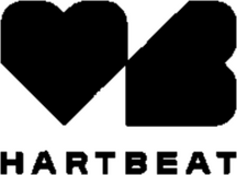 Hartbeat logo
