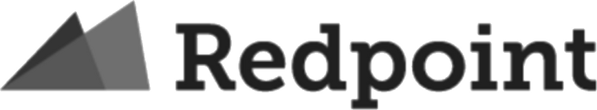 Redpoint Ventures logo