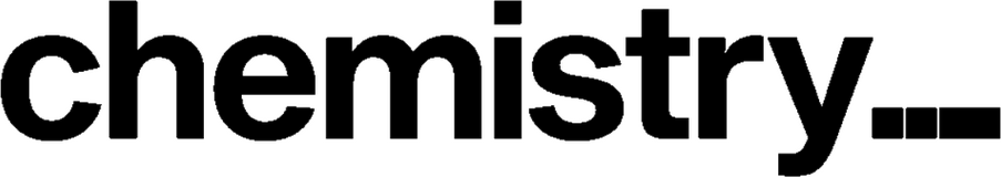 Chemistry Venture Capital logo