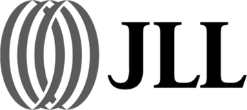 JLL logo